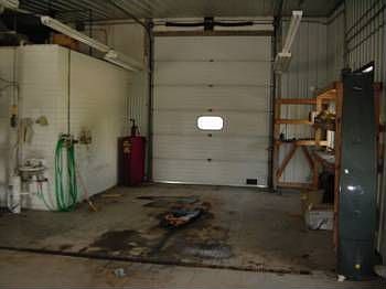 5th image of 1147 Center Ave
