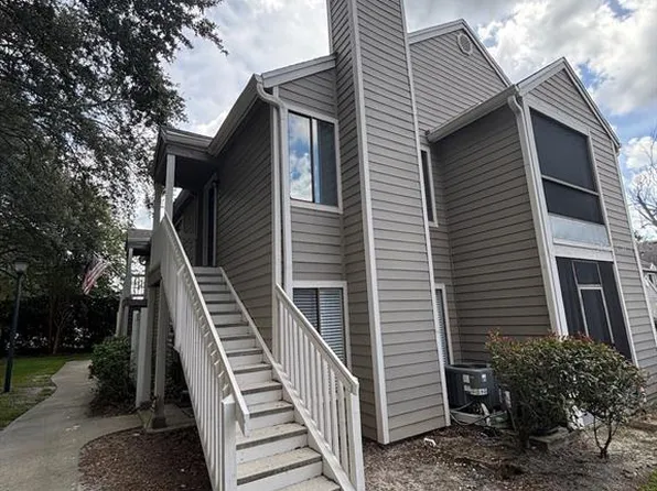 537 Sun Ridge Pl Unit 102, Altamonte Springs, FL 32714