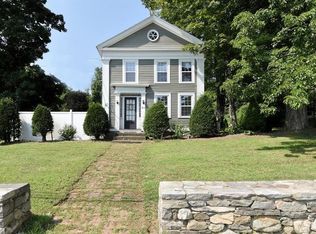 57 N Moodus Rd E, Moodus, CT 06469