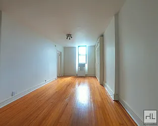 Rented by Highline Residential