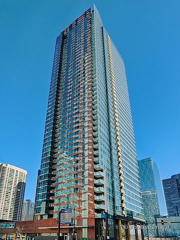 1st image of 505 N McClurg Ct APT 3305