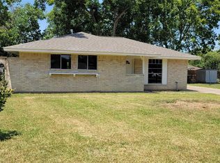 11007 Tamworth Dr, Houston, TX 77016