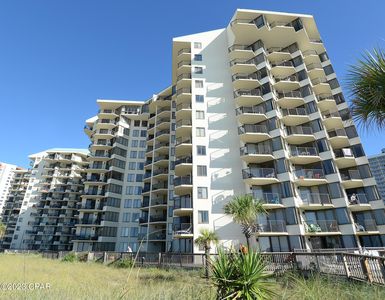 9850 Thomas 801w Dr, Panama City, FL, 32408
