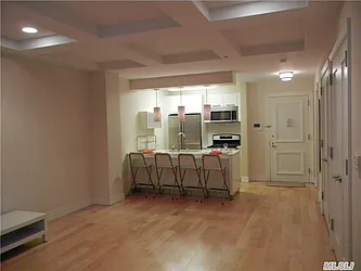 Sold by EXP Realty NYC