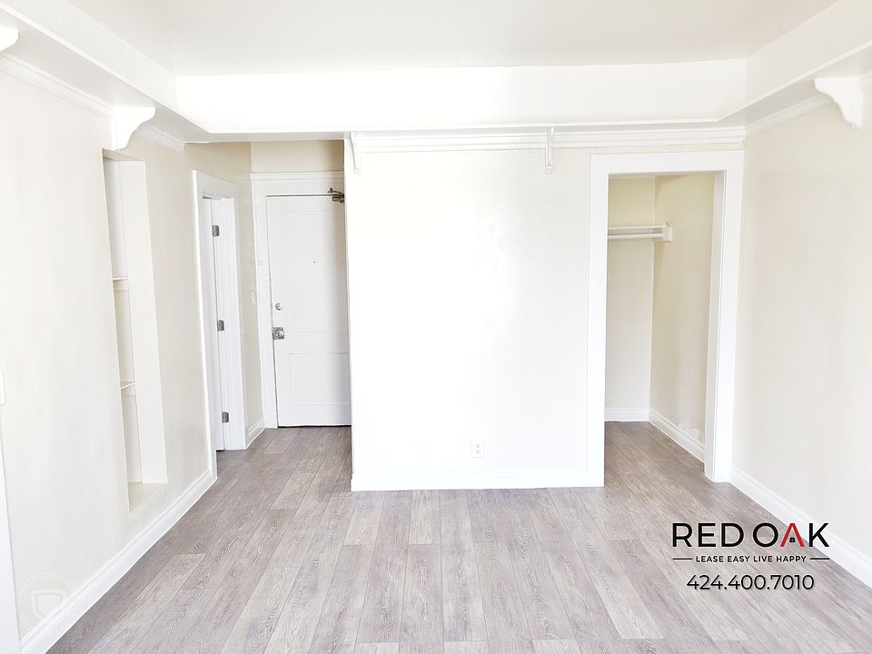 1st image of 718 S Alvarado St APT 103