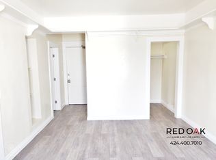 718 S Alvarado St APT 103, Los Angeles, CA 90057