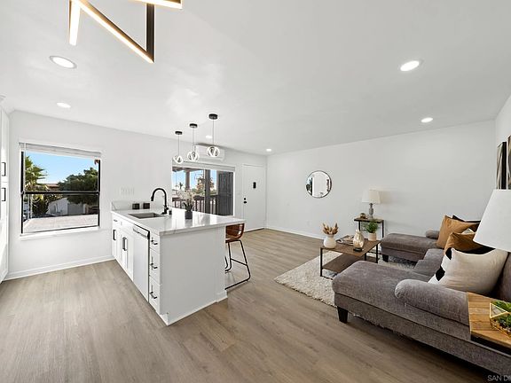 5th image of 3712 Van Dyke Ave APT 6