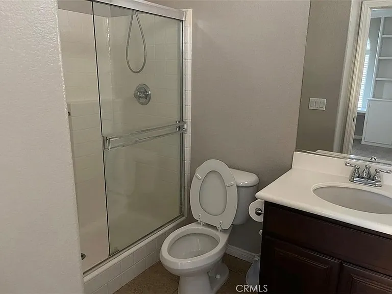 7771 Stonegate Dr — Photo 11