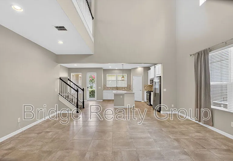 15166 Newtonia St — Photo 6