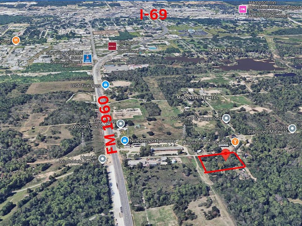 1st image of 226 Moonshine Hill Loop