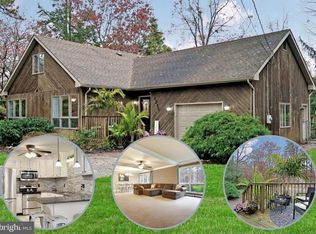 2256 Brookdale Pl, Forked River, NJ