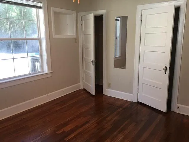 2339 Belote Pl — Photo 26
