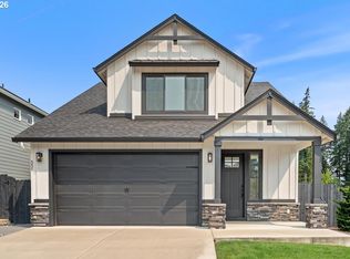 331 W Maple St, Washougal, WA 98671