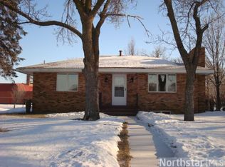 1124 13th Ave N, Saint Cloud, MN 56303