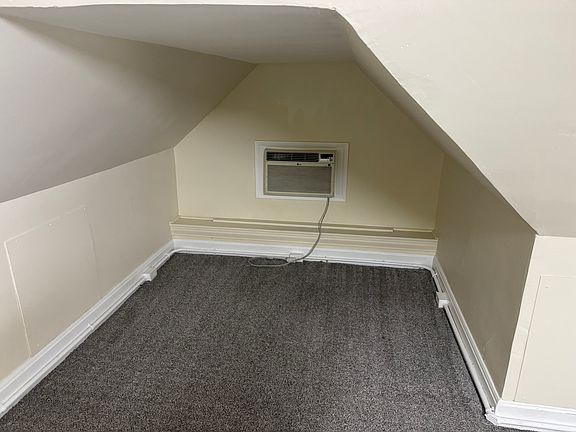 5th image of 1709 4th Ave Floor 2
