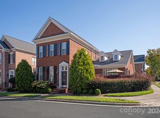 6335 Kiftsgate Ct, Charlotte, NC 28226