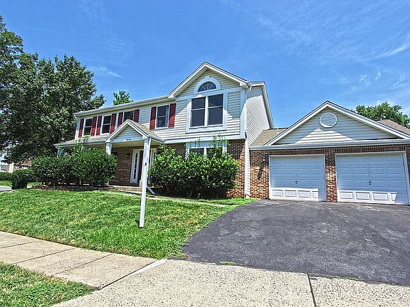 2nd image of 13124 Cross Keys Ct