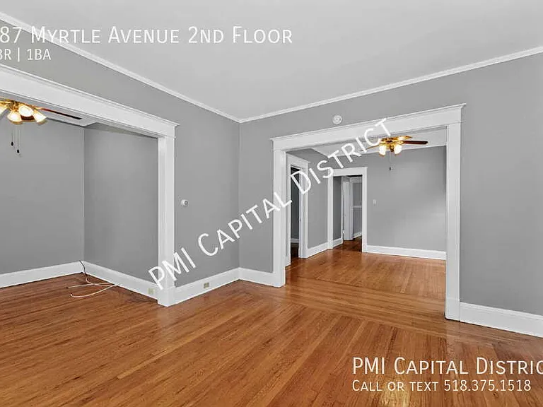 687 Myrtle Ave #2 — Photo 5