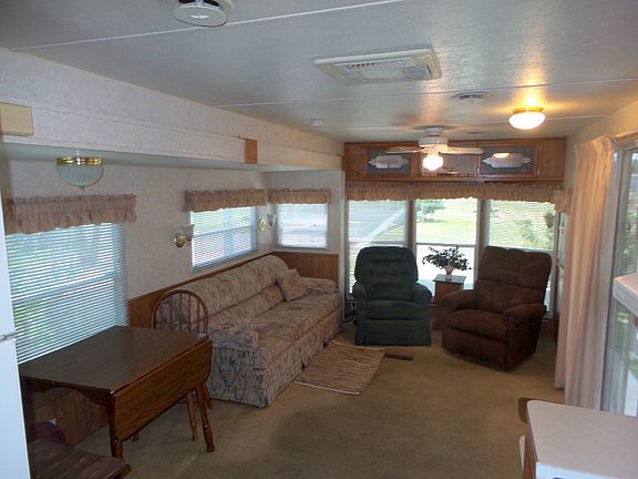 4th image of 2901 W Hwy 107 Unit 327