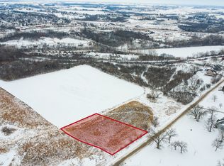W 28th St S, Newton, IA 50208