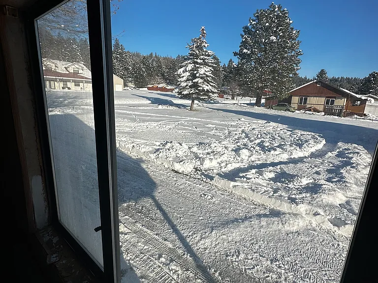 Coal Spur Ln — Photo 11