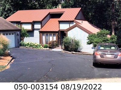 4378 Shire Creek Ct, Hilliard, OH, 43026