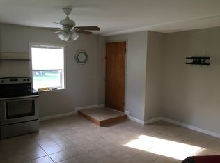 131 Marsh Rd #C, Groton, CT 06340