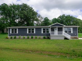 1440 Anna Maria Ln, Cookeville, TN 38501