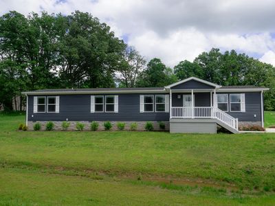 1440 Anna Maria Ln, Cookeville, TN, 38501