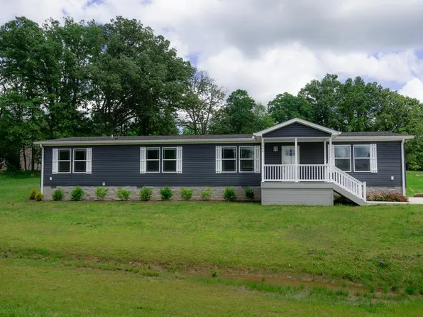 1440 Anna Maria Ln, Cookeville, TN 38501