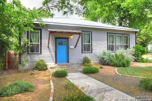 1st image of 503 W Rosewood Ave