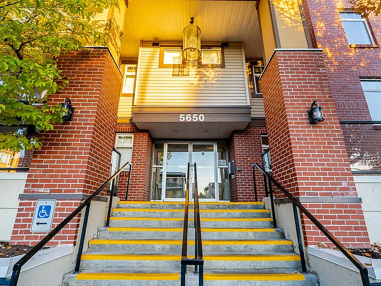 5650 201a St #215 — Photo 26