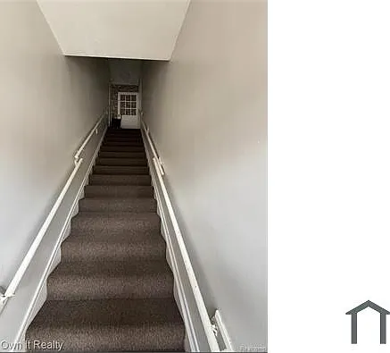 12824 W Warren Ave — Photo 1