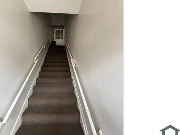 12824 W Warren Ave Unit 2, Dearborn, MI 48126