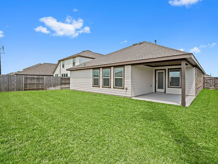 5403 Still Meadow Ln — Photo 25