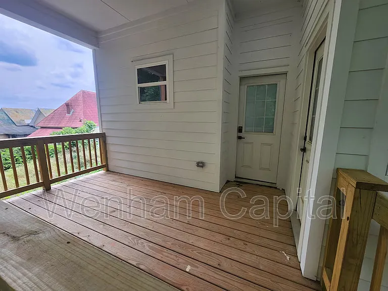 1528 Murphy Ave SW #B — Photo 22