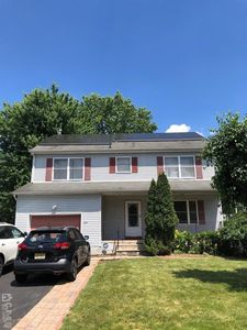 437 Elsie Ave, South Plainfield, NJ, 07080
