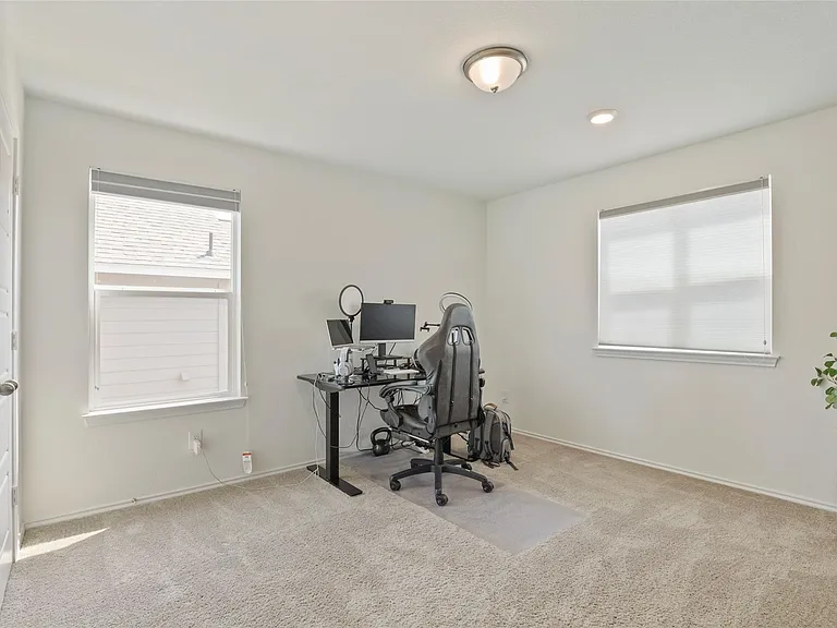 14500 Jackson Browning Ln — Photo 20