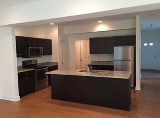 38 Monroe Dr UNIT 5, Rochester, NH 03867