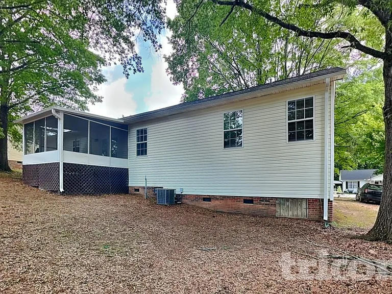 1614 Barbara Ann Cir — Photo 20