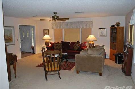 4th image of 1530 Regal Oak Dr