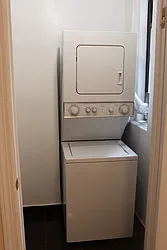 Rented by Caliber Associates