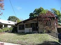 1st image of 2322 Vestal Ave