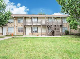 131 Legendary Ln #6, Mabank, TX 75156