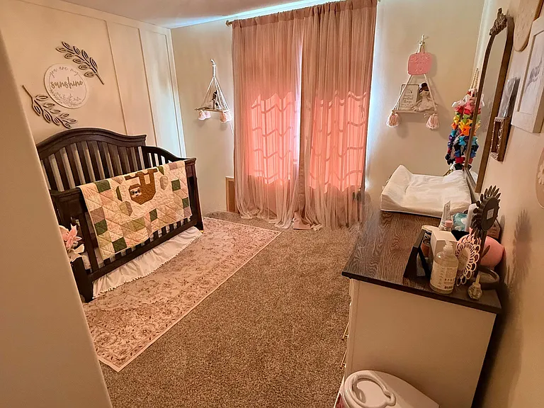 181 N 1200 W #304 — Photo 8