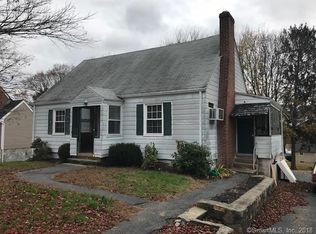 19 Sherman Ave, Trumbull, CT 06611
