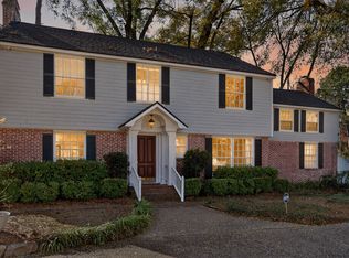 367 Pierremont Rd, Shreveport, LA 71106