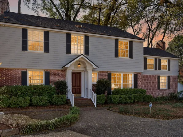 367 Pierremont Rd, Shreveport, LA 71106