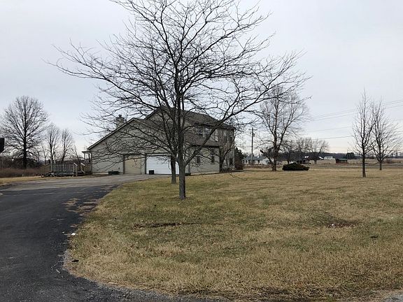3rd image of 12740 Sugar Mill Ln