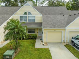 3618 Pine Knot Dr, Valrico, FL 33596